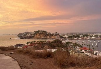El Faro Mazatlán no será privado; el atractivo turístico seguirá abierto al público sin costo