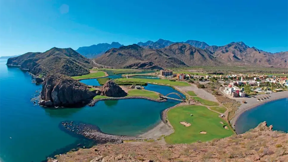 FOTO: Cortesía/GobiernodeMéxico.