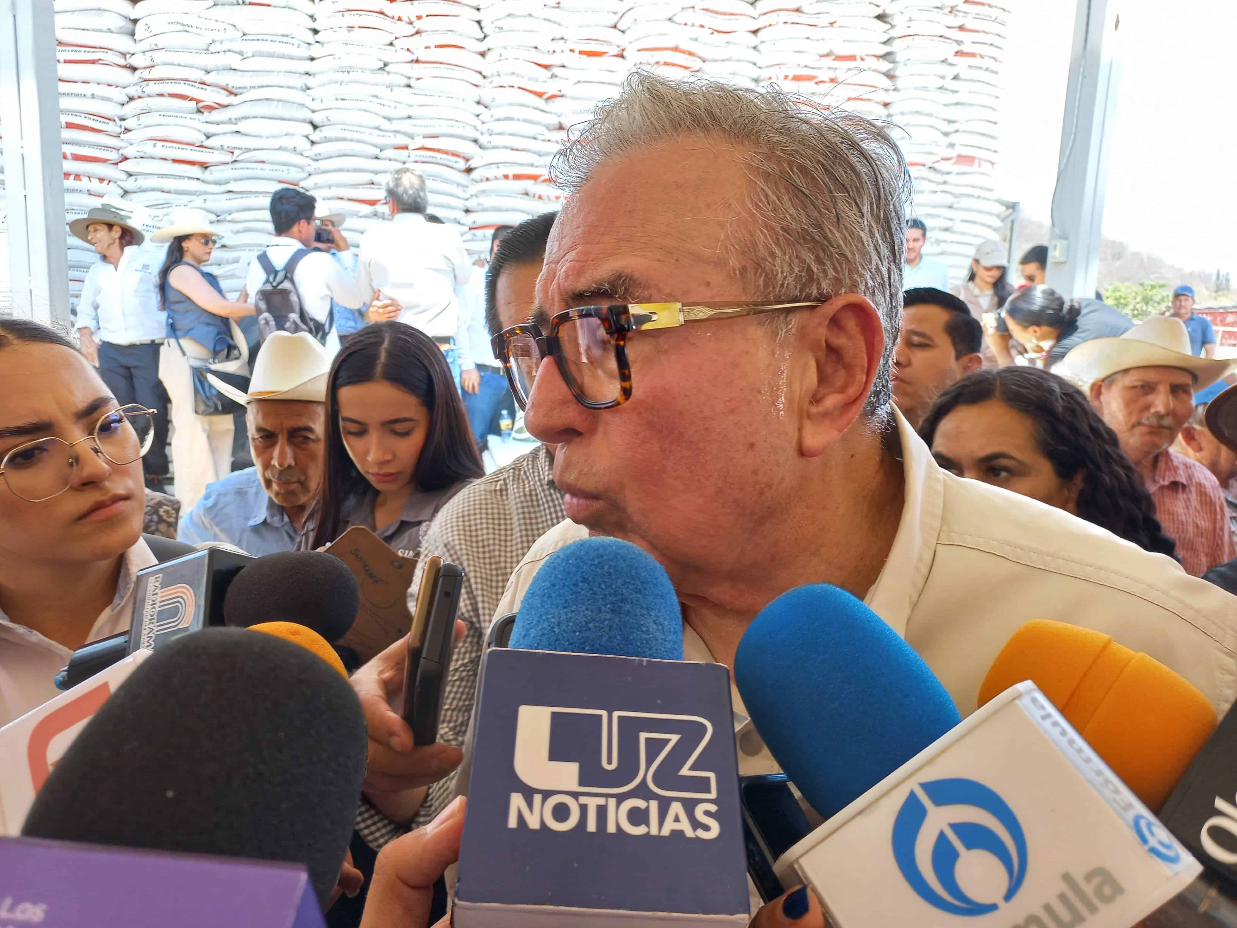 FOTO: Sebastián Martínez.