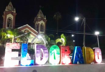 Eldorado, municipio 20 de Sinaloa, ya tiene nueva junta de agua: ¿Cómo se llamará?