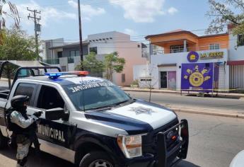 Dagoberto, el hombre atacado a balazos en el sector Humaya, fallece en el hospital