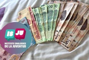 ISJU convoca al Premio Estatal de la Juventud; habrá premios de hasta 35 mil pesos
