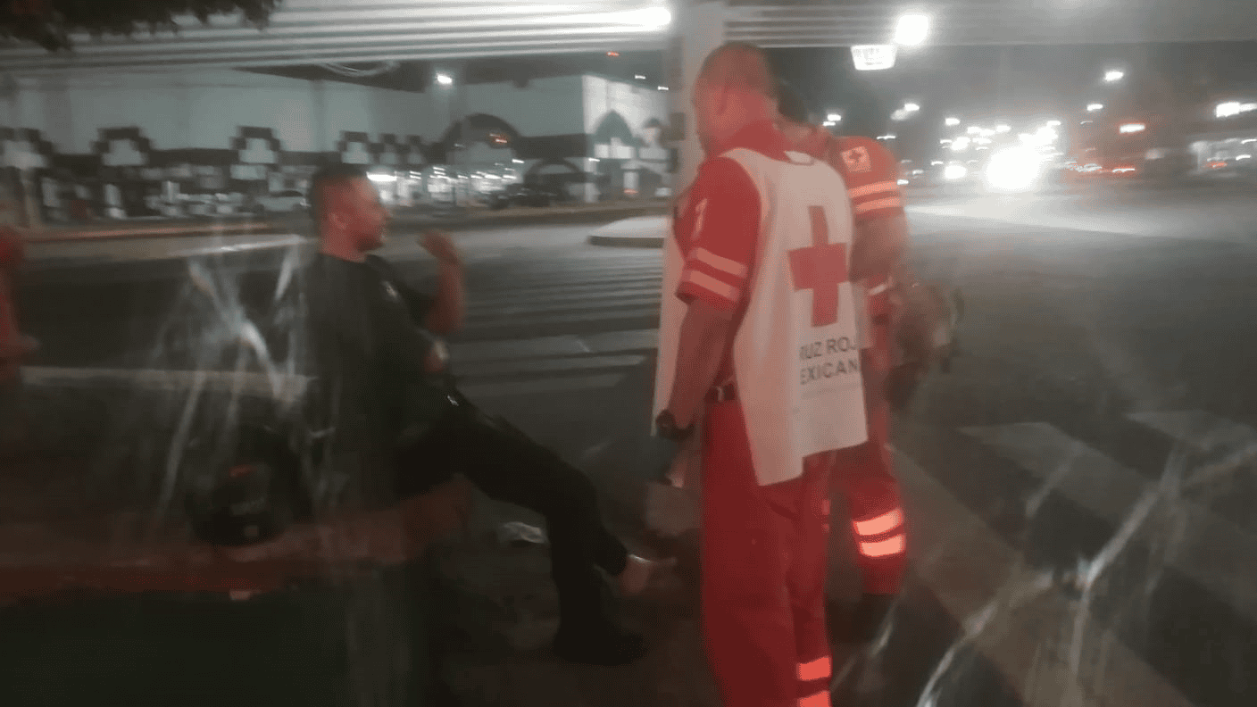 FOTO: José Ángel Beltrán.