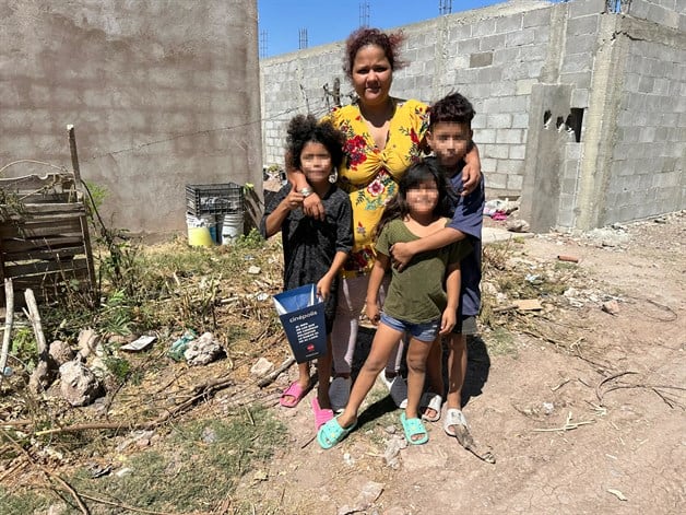 Imagen Placeholder Imagen Placeholder