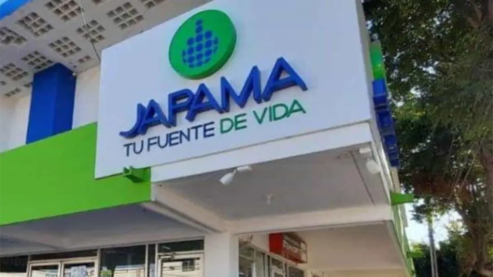 Habitantes de Bachomobampo 1 se quedan sin agua por bajos niveles en canales