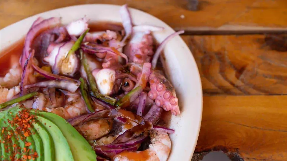 FOTO: Ernesto Torres.