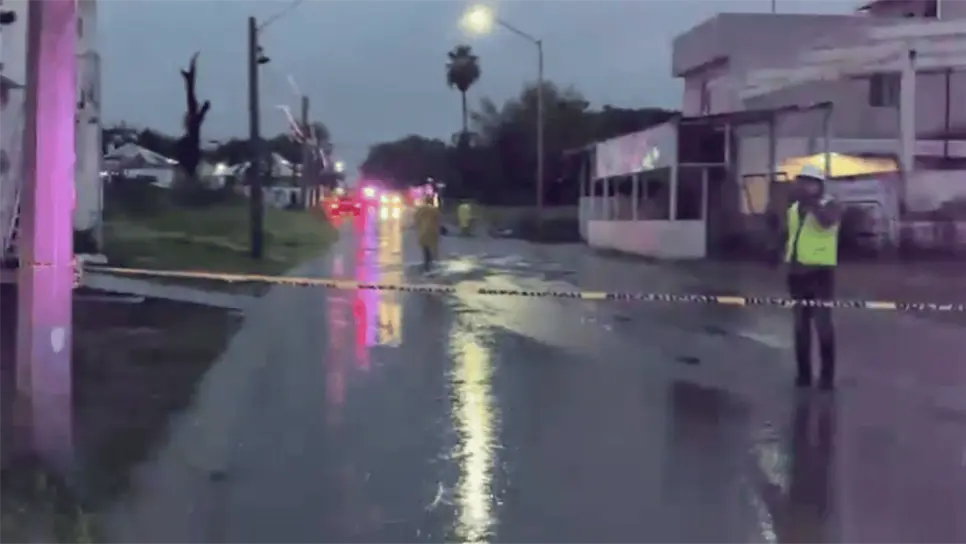 FOTO: X(@ResistenciaCMx).