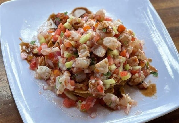 Imagen Placeholder Imagen Placeholder