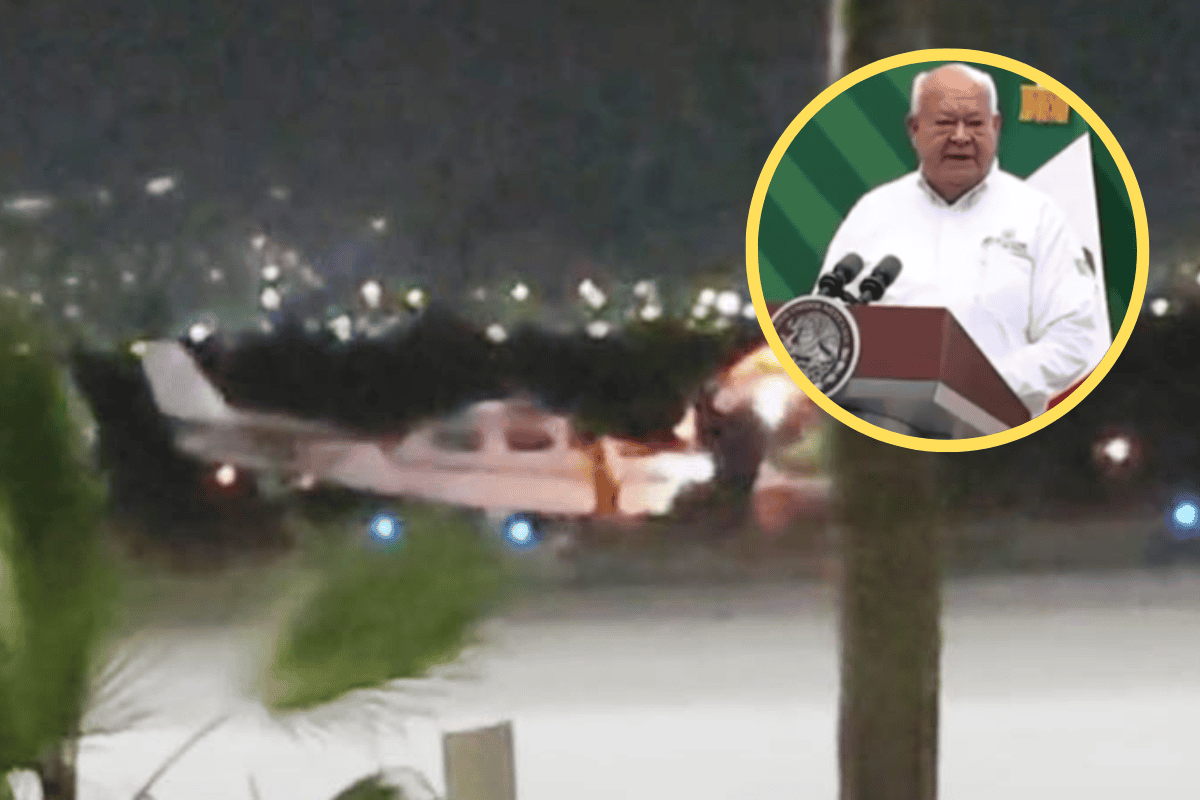 FOTO: Diario El Independiente.