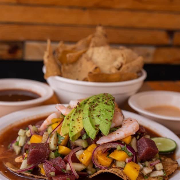 Imagen Placeholder Imagen Placeholder