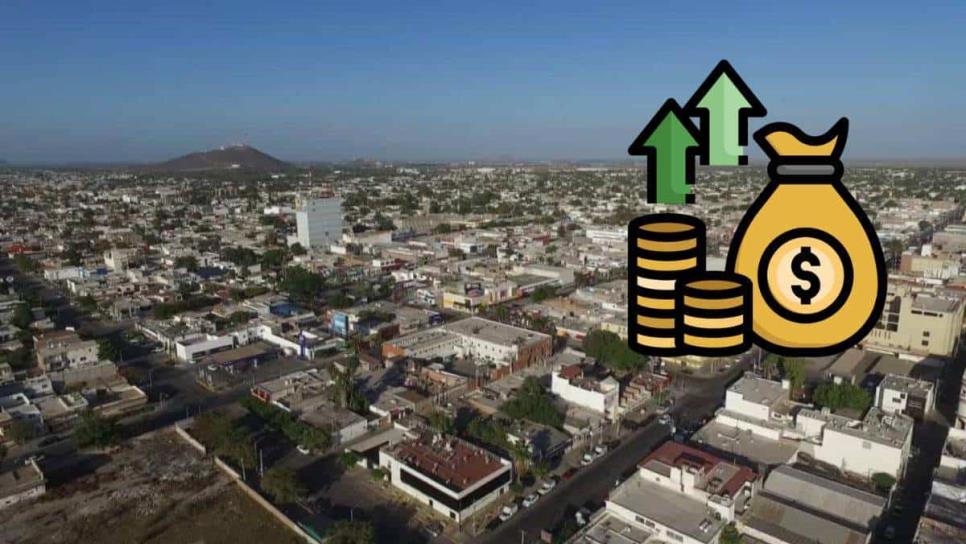 ¿Por qué las rentas en Los Mochis están tan caras? 