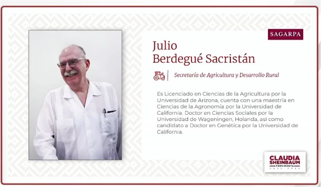 Imagen Placeholder Imagen Placeholder