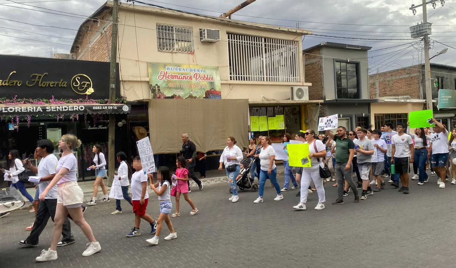 FOTO: Rita Sánchez.