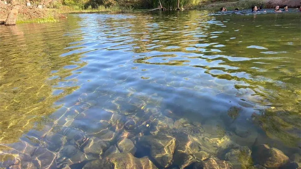 FOTO: Ernesto Torres.