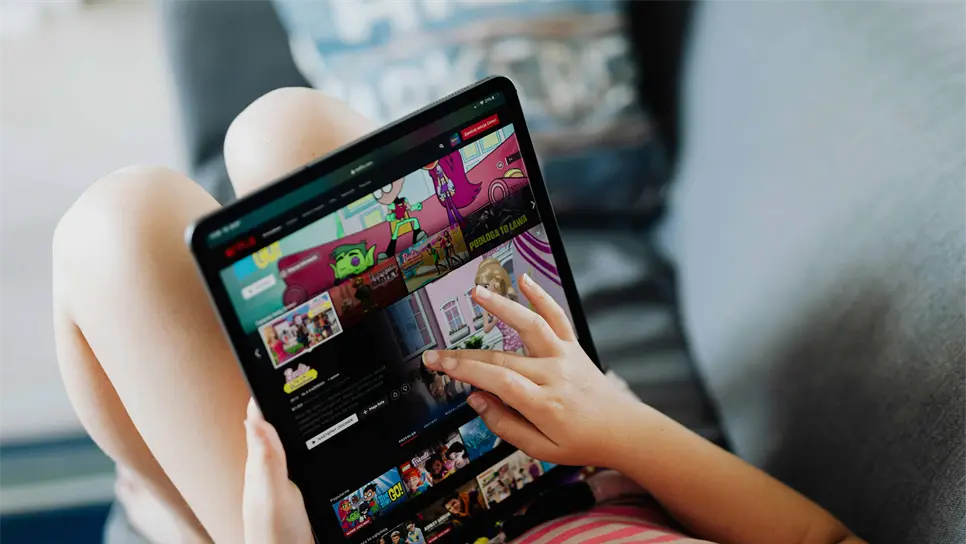 FOTO: Karolina Kaboompics.