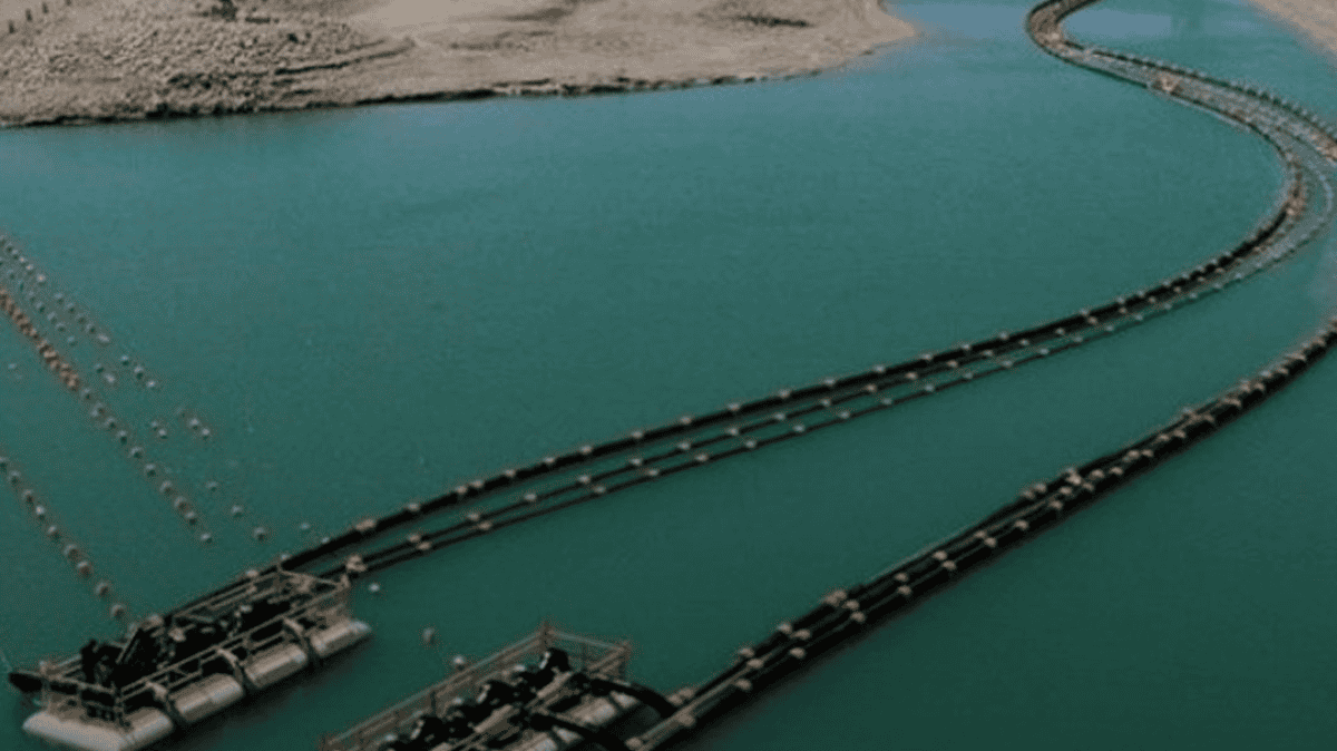 FOTO: El Porvenir MX.