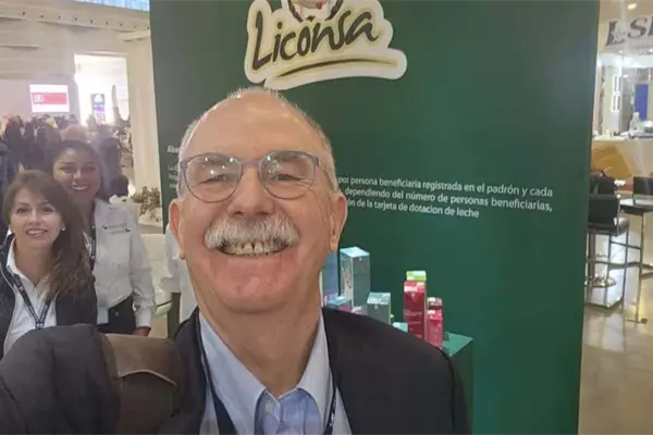 Gabinete de Claudia Sheinbaum: Hay un sinaloense, ¿quién es y qué cargo ocupará? Gabinete de Claudia Sheinbaum: Hay un sinaloense, ¿quién es y qué cargo ocupará?