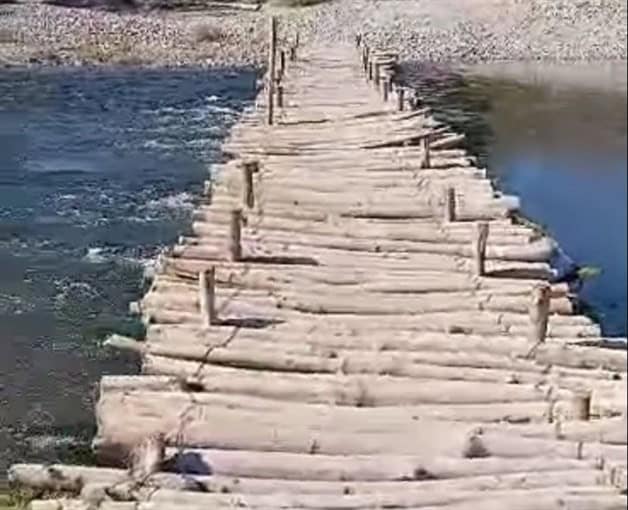 Imagen Placeholder Imagen Placeholder