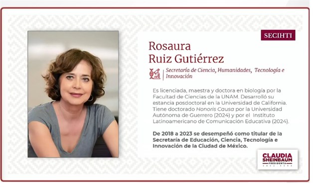 Imagen Placeholder Imagen Placeholder