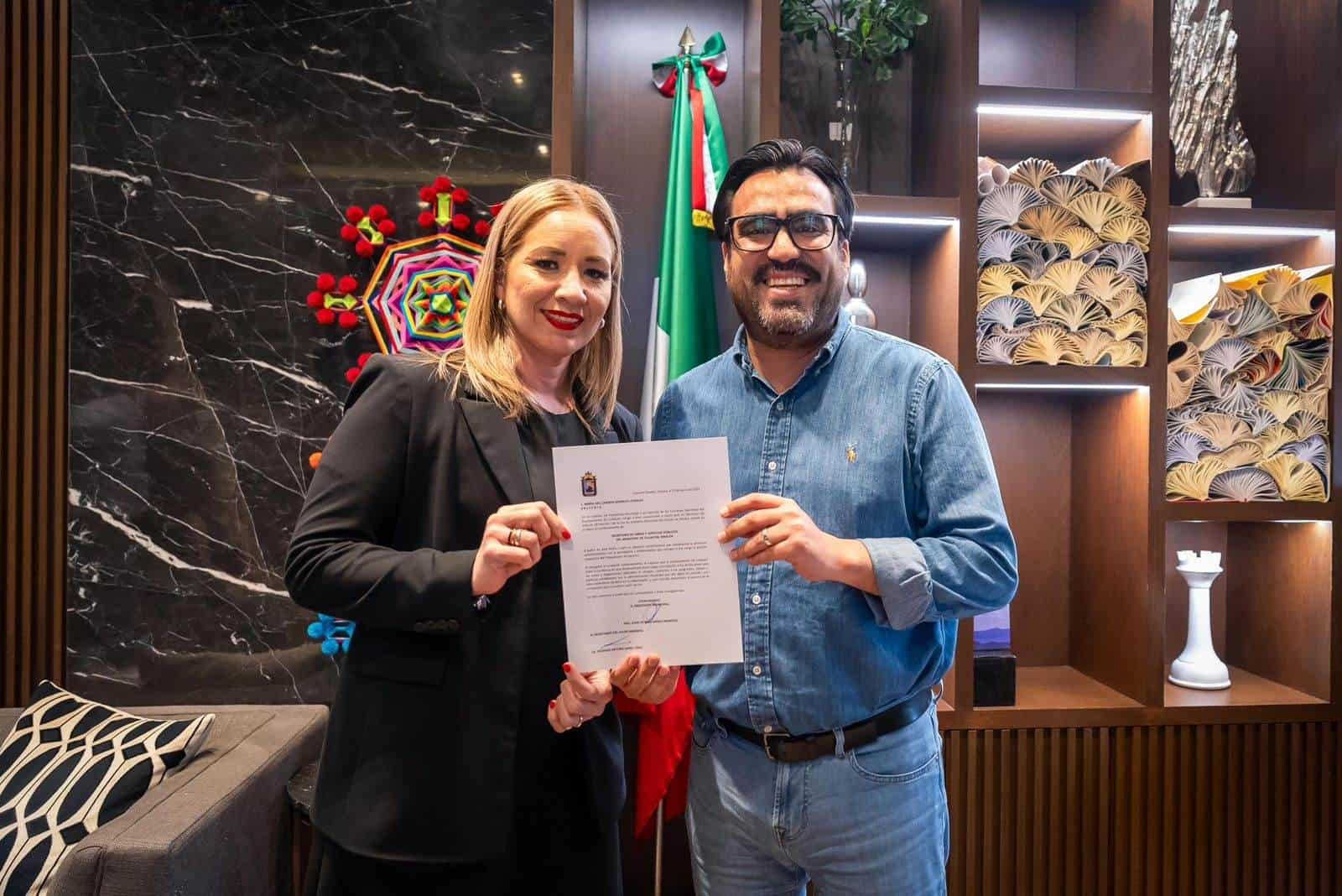 FOTO: Sebastián Martínez.