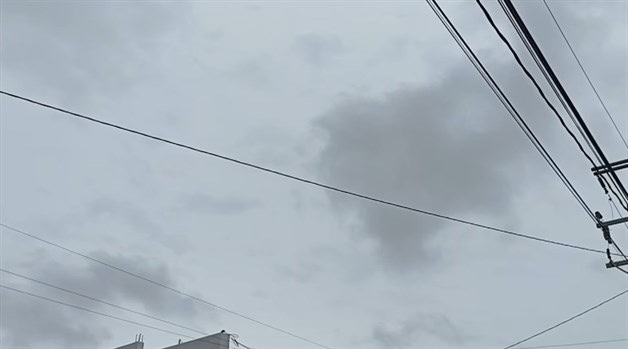 Imagen Placeholder Imagen Placeholder