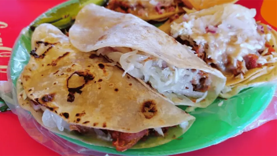 FOTO: Rita Sánchez.