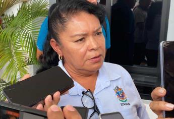 Para evitar que sigan «chamaqueando» al gobierno en Mazatlán, propuestas del STASAM se aprobarán en Cabildo