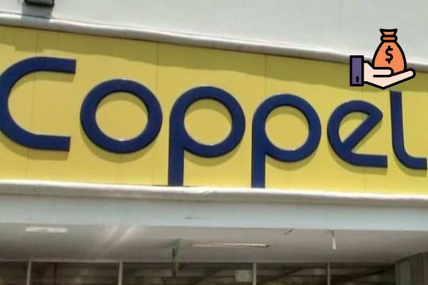 Coppel te ayuda a sanar tu deuda para recuperar tu crédito, ¿cómo funciona?