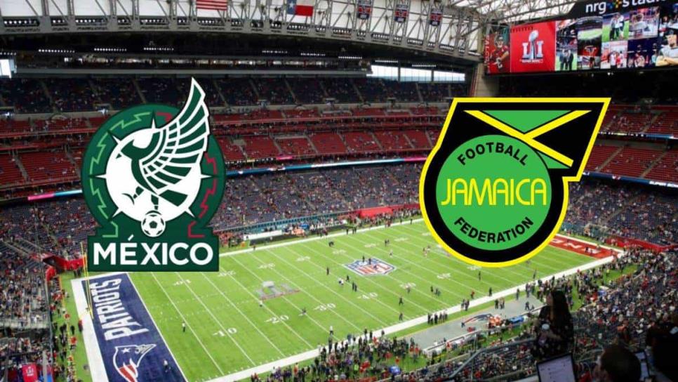 Todo sobre el debut de México en Copa América: rival, grupo, sedes, fechas y posible 11