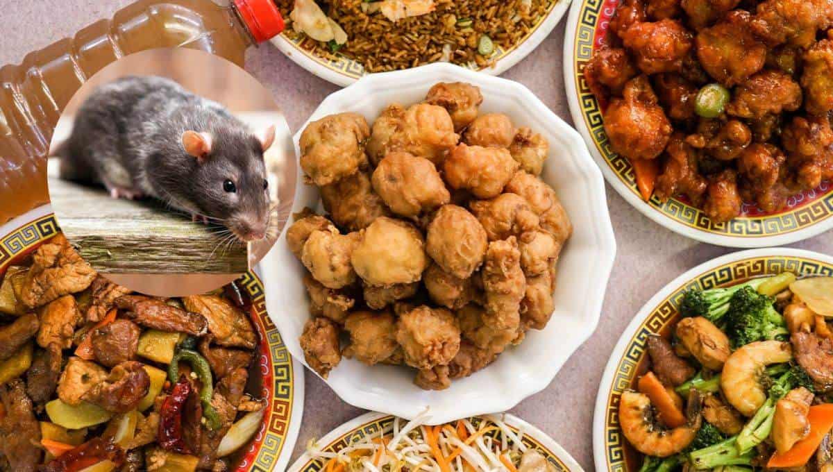 El joven contó su experiencia en redes sociales. FOTO: Internet