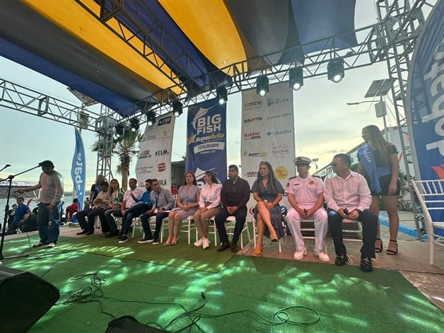 Imagen Placeholder Imagen Placeholder