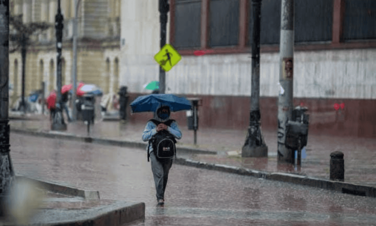 FOTO: Mayhan Barraza.