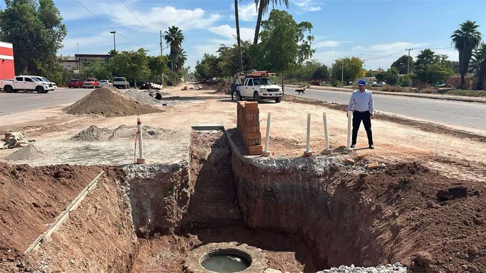 FOTO: Rita Sánchez.