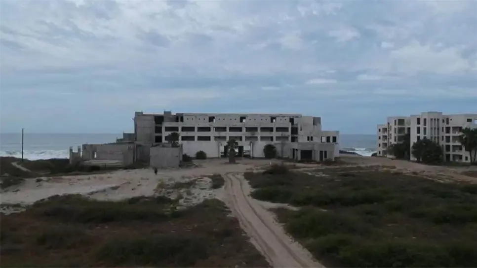 FOTO: Juan de Ávila.