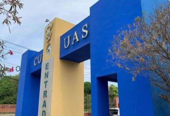 No se acredita que estudiantes se intoxicaron con droga en Culiacán: UAS