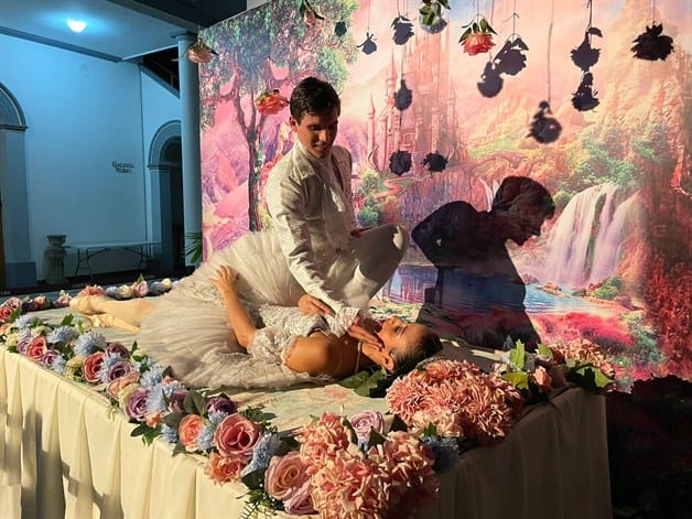 Imagen Placeholder Imagen Placeholder