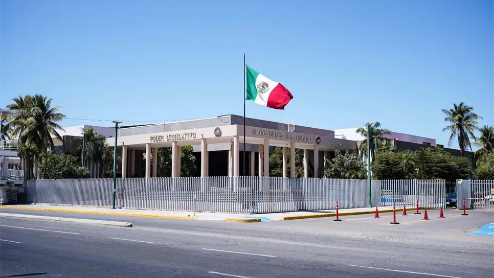 El caso de Estrada Ferreiro lleva ya varios meses. FOTO: Cortesía