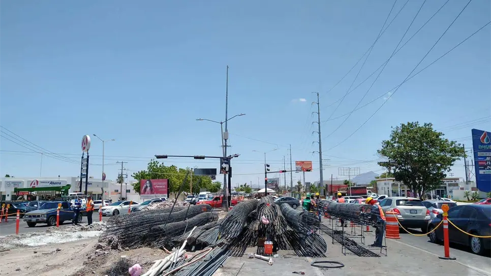 FOTO: Rocío Sánchez.