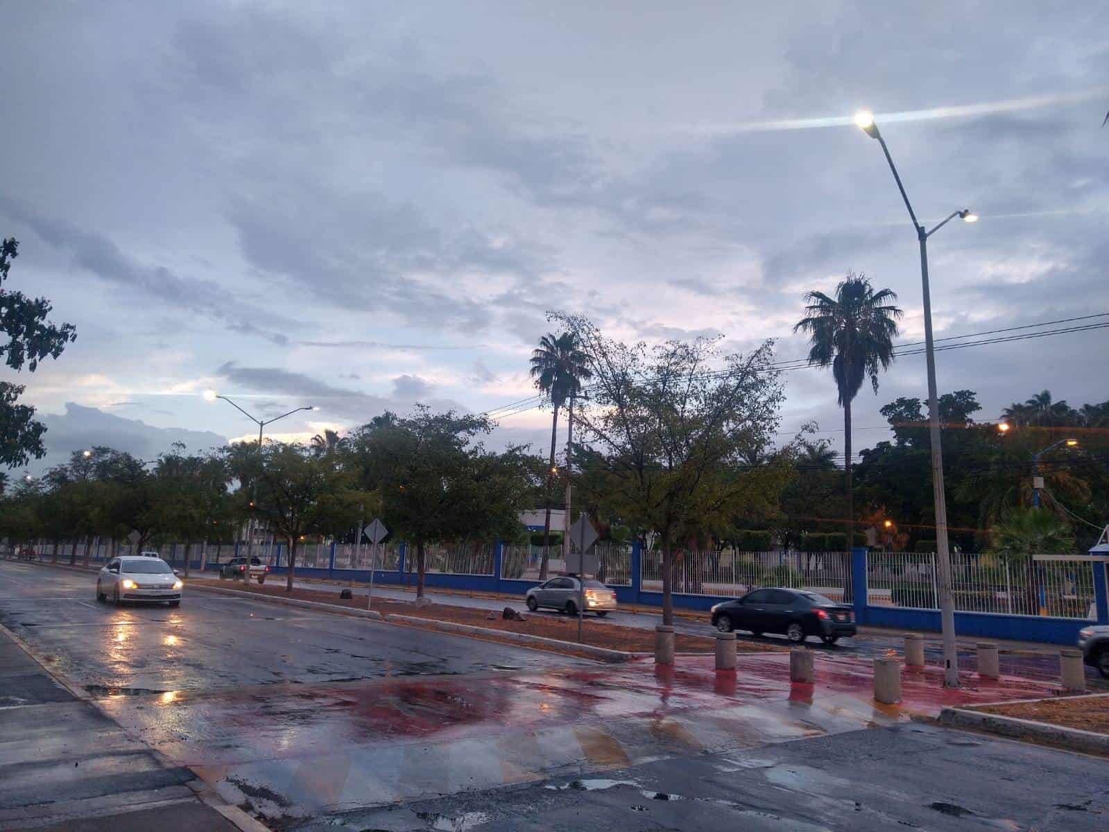 FOTO: Sebastián Martínez.