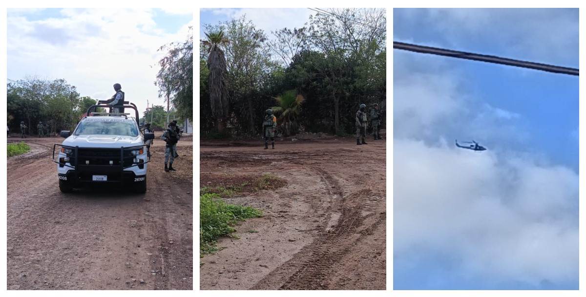 FOTO: José Ángel Beltrán.