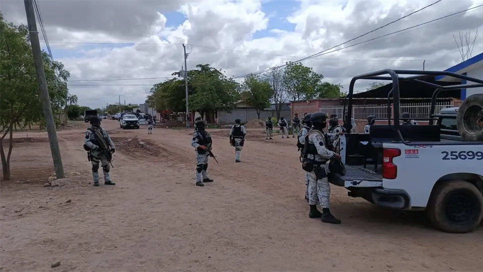 FOTO: Ángel Beltrán.