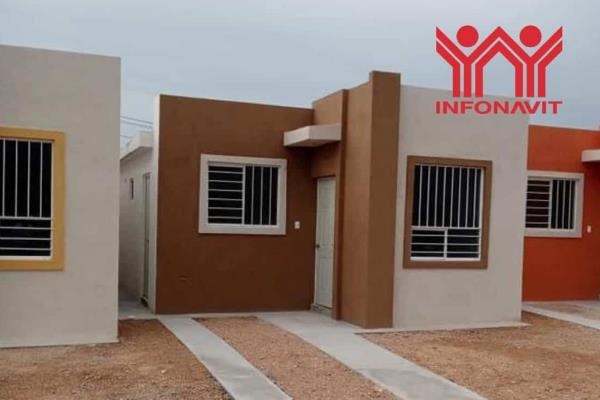Renta tu Casa y Cómprala en 10 Años: así será el nuevo programa de Infonavit