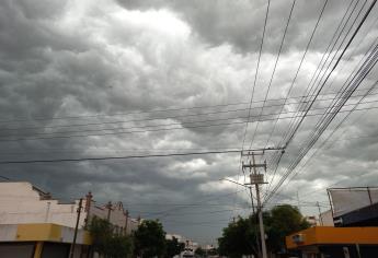 ¿Lloverá el Día de San Juan en Sinaloa?; esto dice Protección Civil