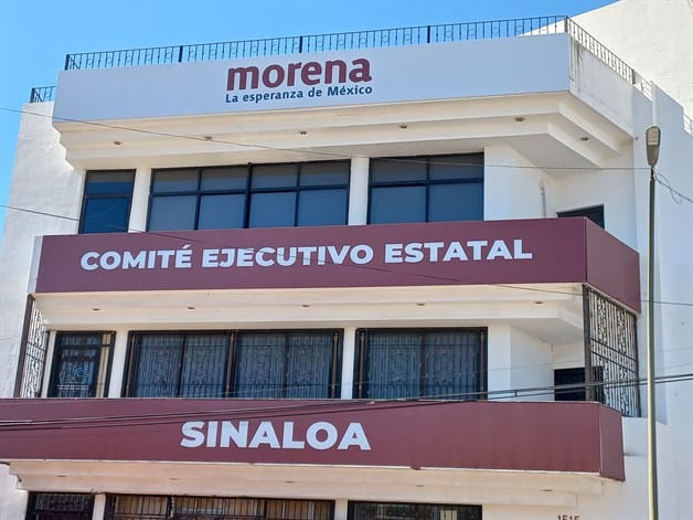 Imagen Placeholder Imagen Placeholder