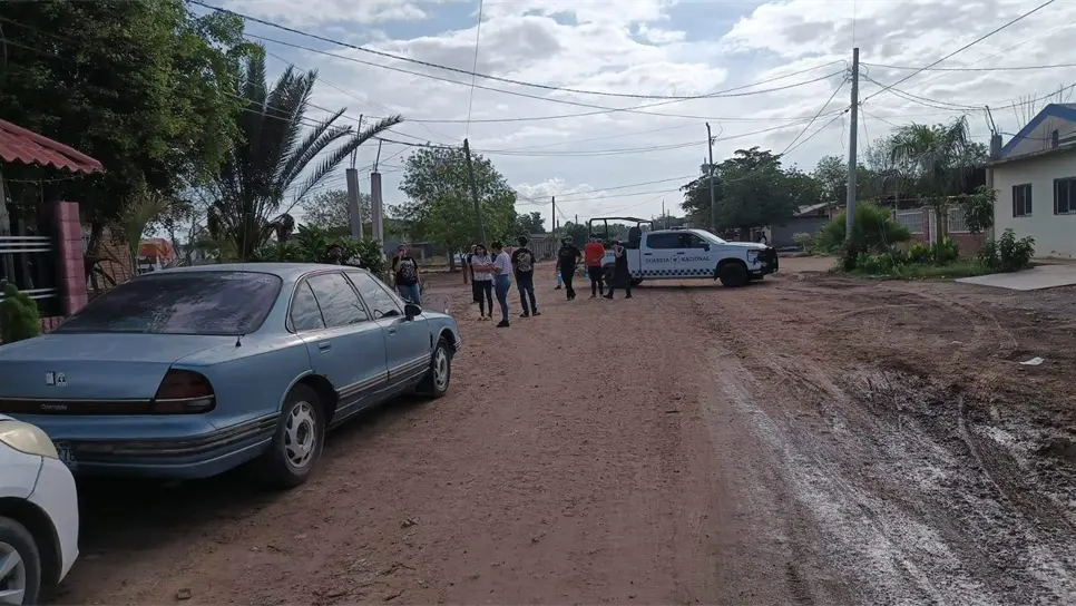 FOTO: José Ángel Beltrán.