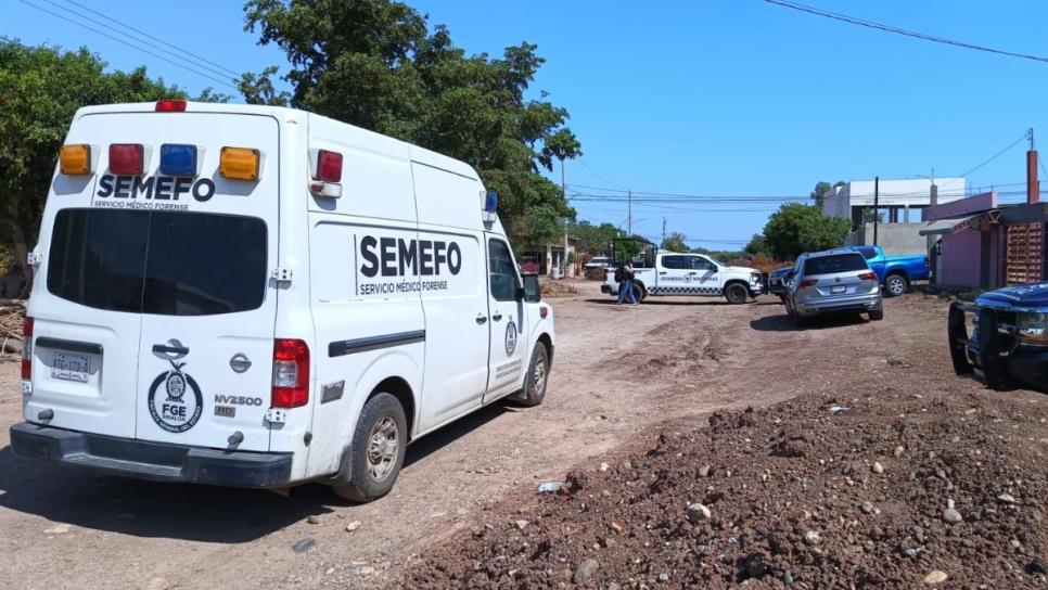 Reportan siete hombres muertos durante enfrentamiento con militares en Eldorado