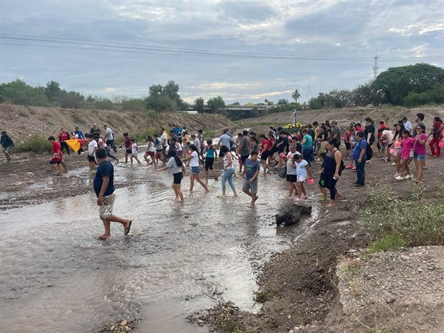 Imagen Placeholder Imagen Placeholder