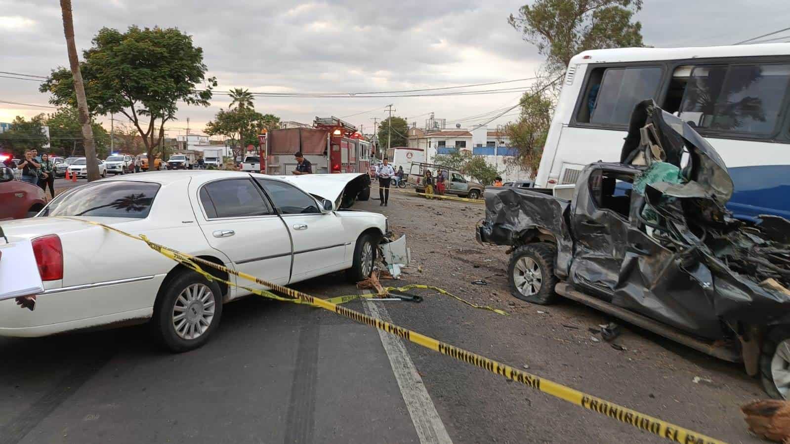 FOTO: José Ángel Beltrán.