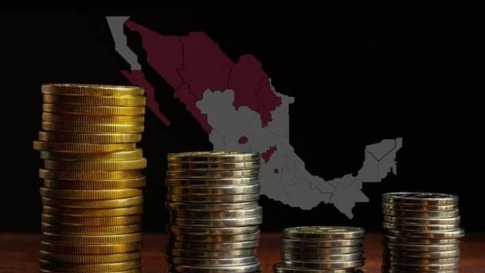 Sinaloa, en el Top 10 de estados con mayor población de clase alta, según estudio