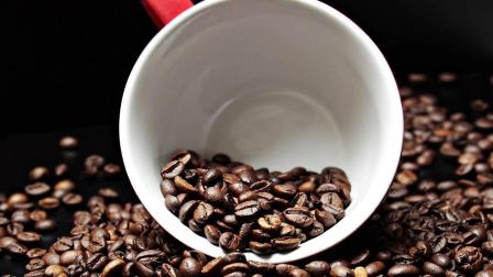 Tips para elegir un buen café y que no golpee tu bolsillo